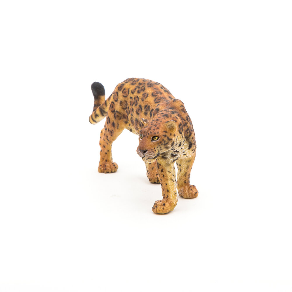 Papo 50094 Jaguar