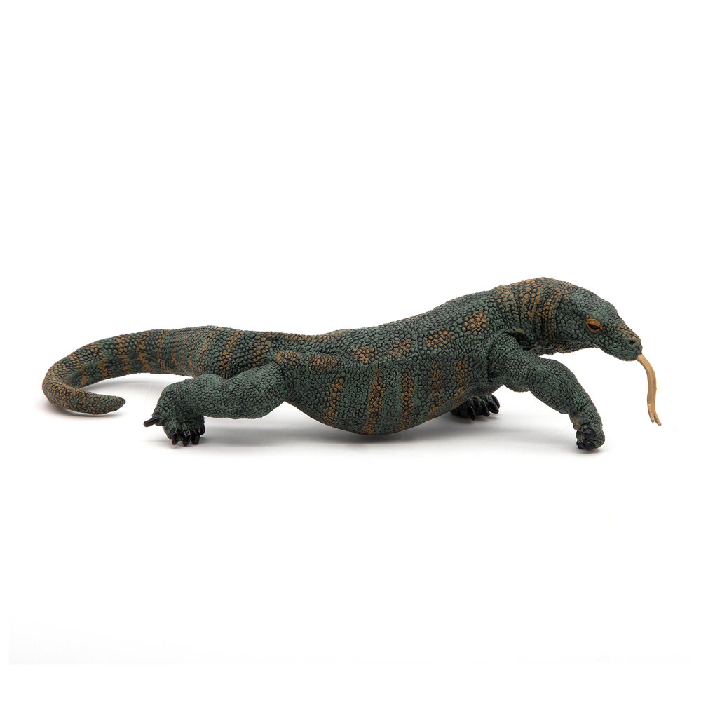 Papo 50103 Komodo