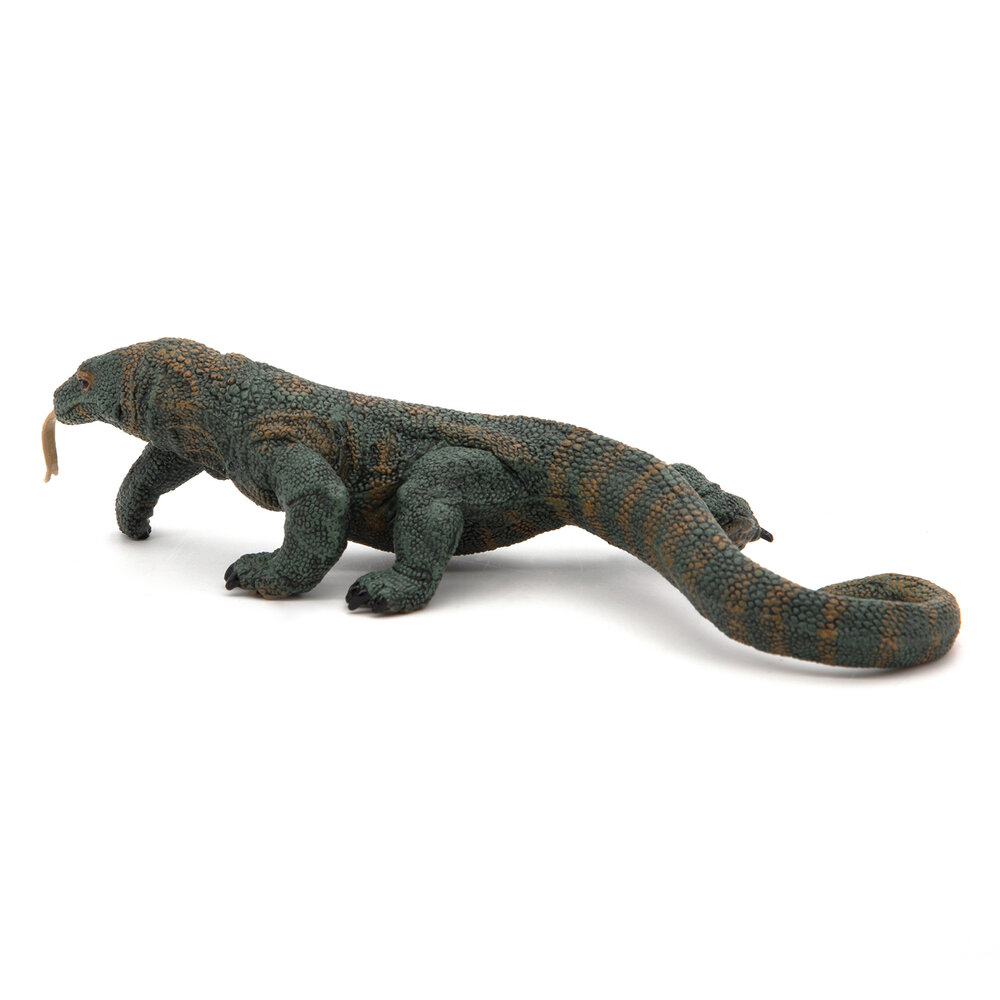 Papo 50103 Komodo