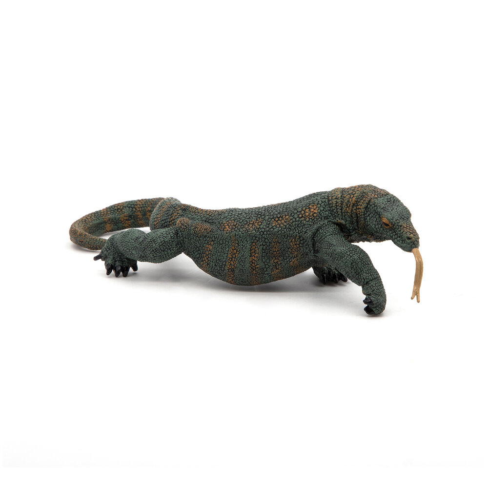 Papo 50103 Komodo