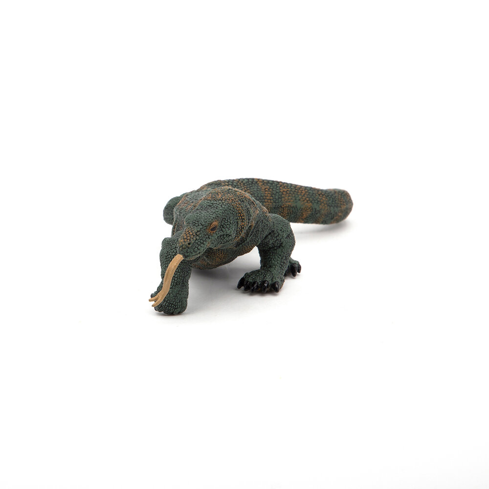 Papo 50103 Komodo