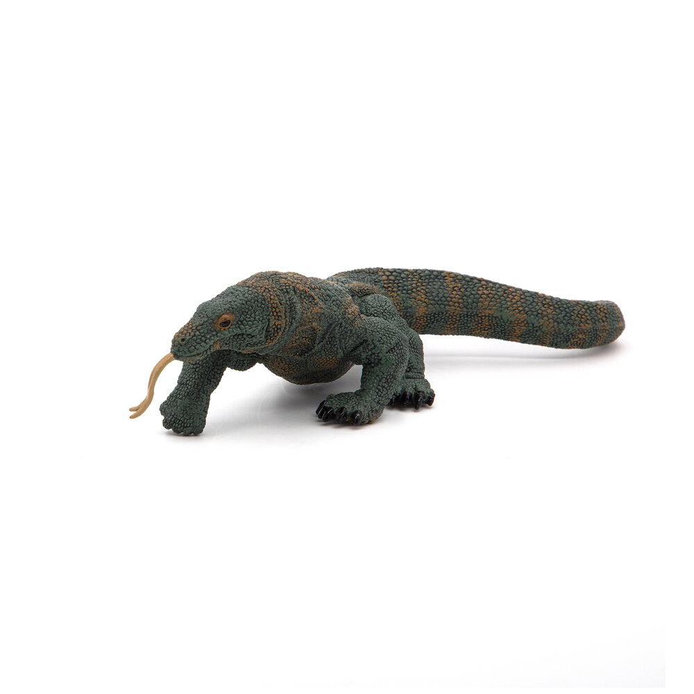 Papo 50103 Komodo