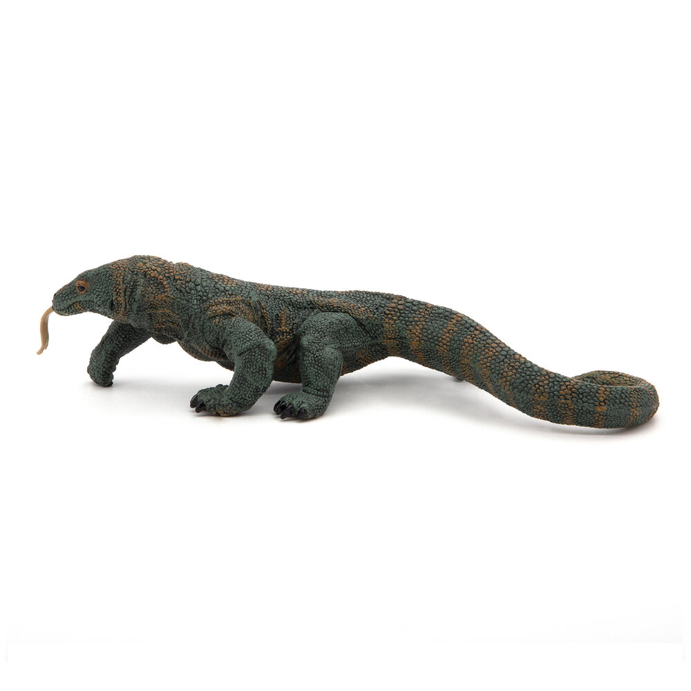 Papo 50103 Komodo