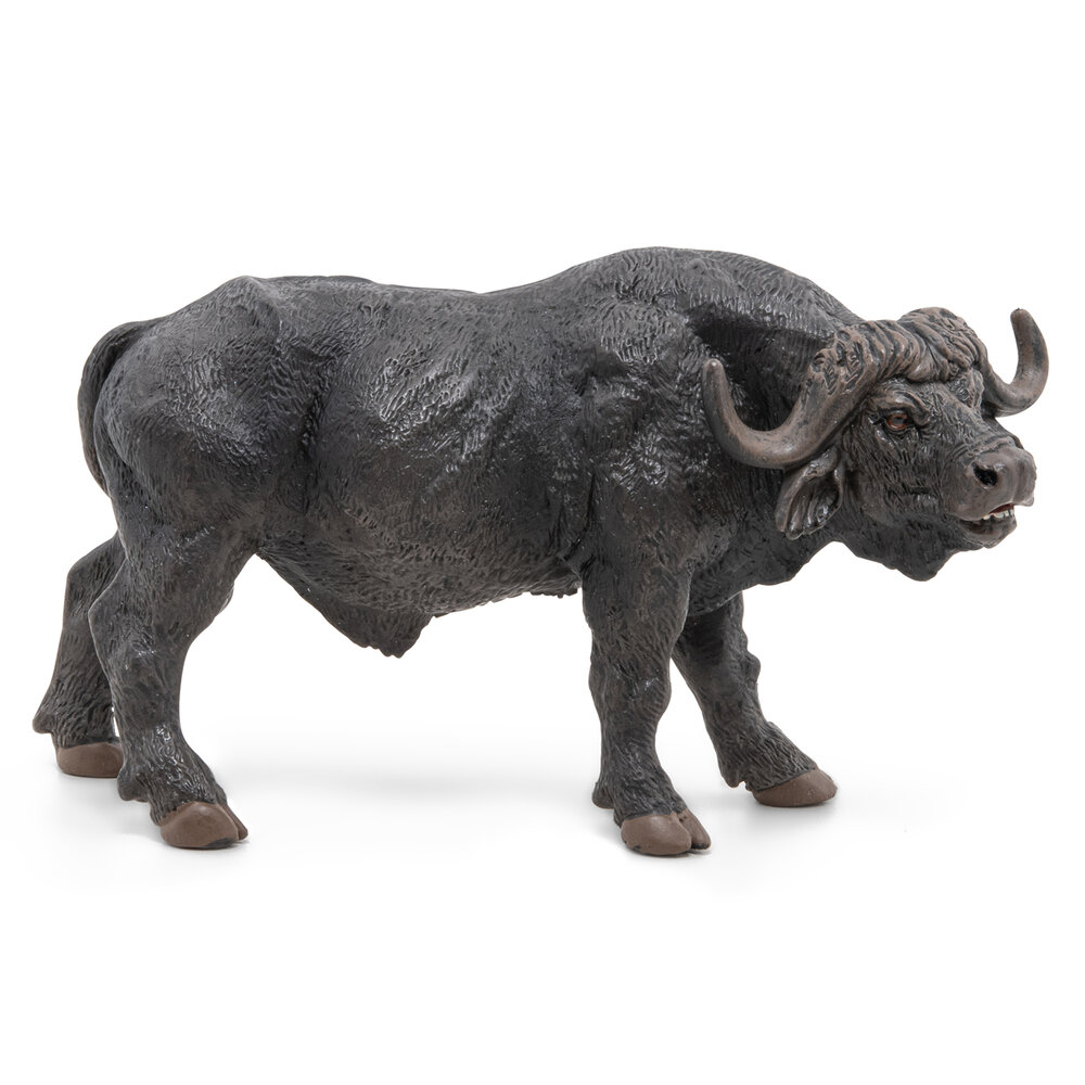 Papo 50114 Buffel