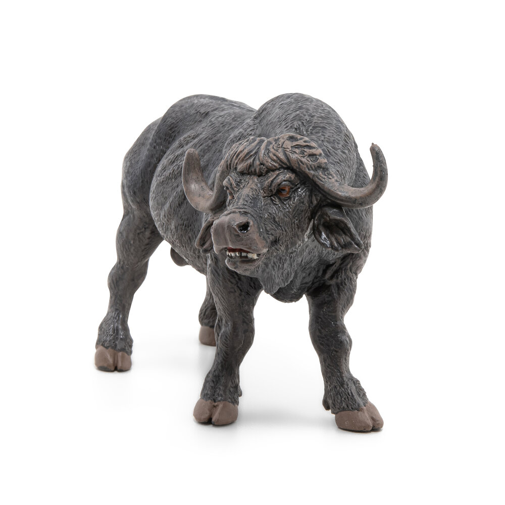 Papo 50114 Buffel