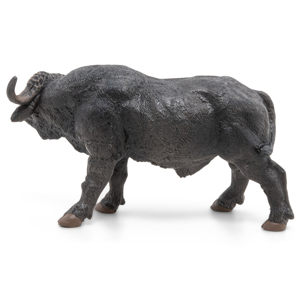 Papo 50114 Buffel