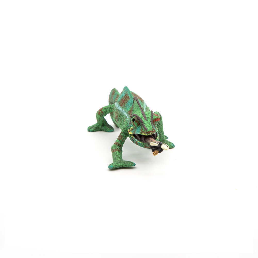Papo 50177 Kameleon