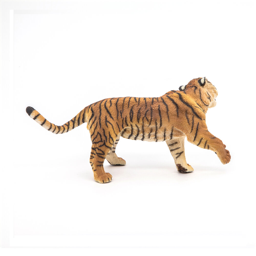 Papo 50182 Tijger