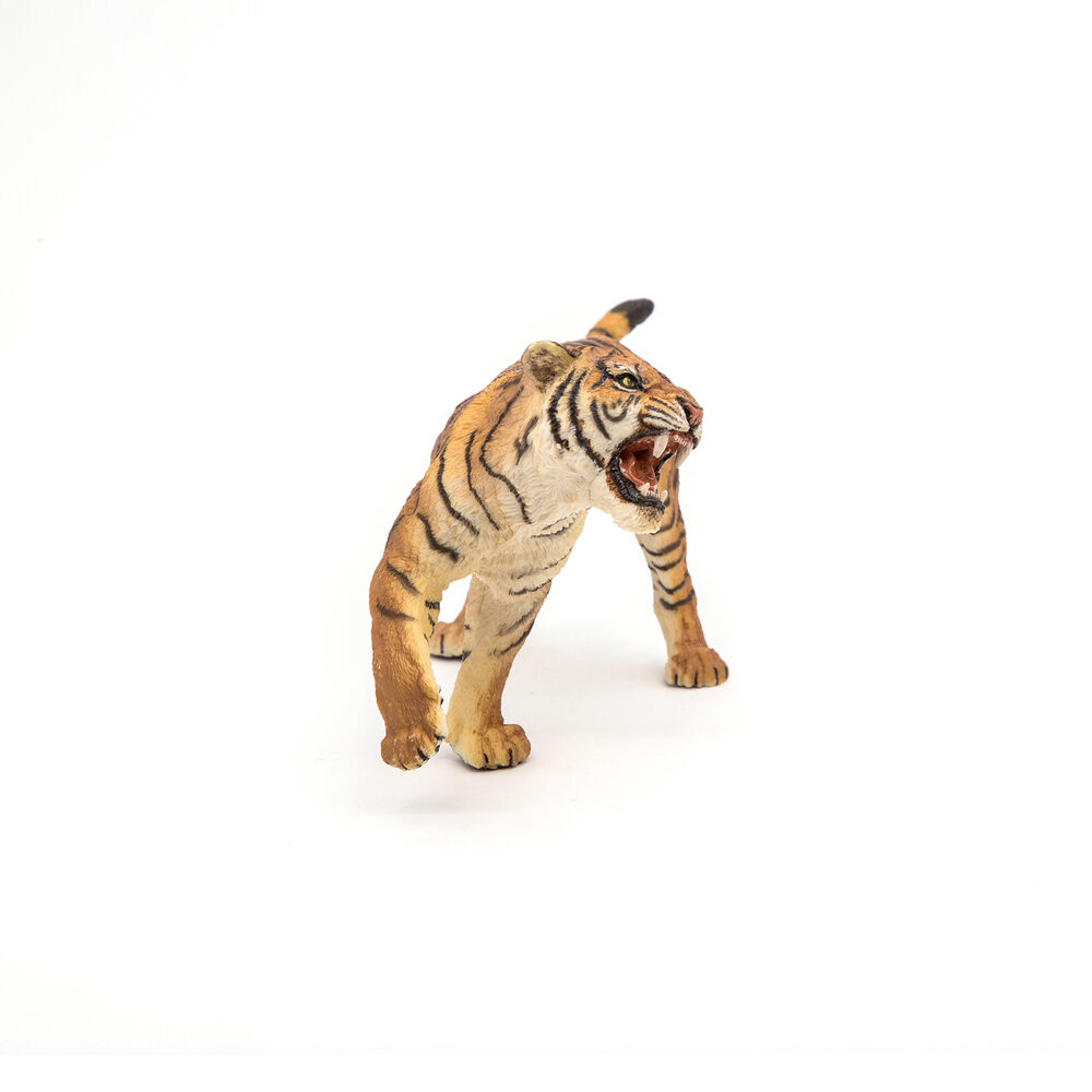 Papo 50182 Tijger