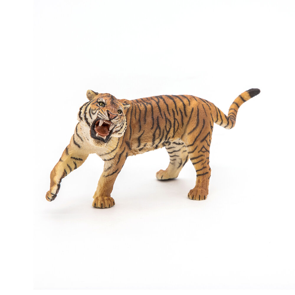 Papo 50182 Tijger