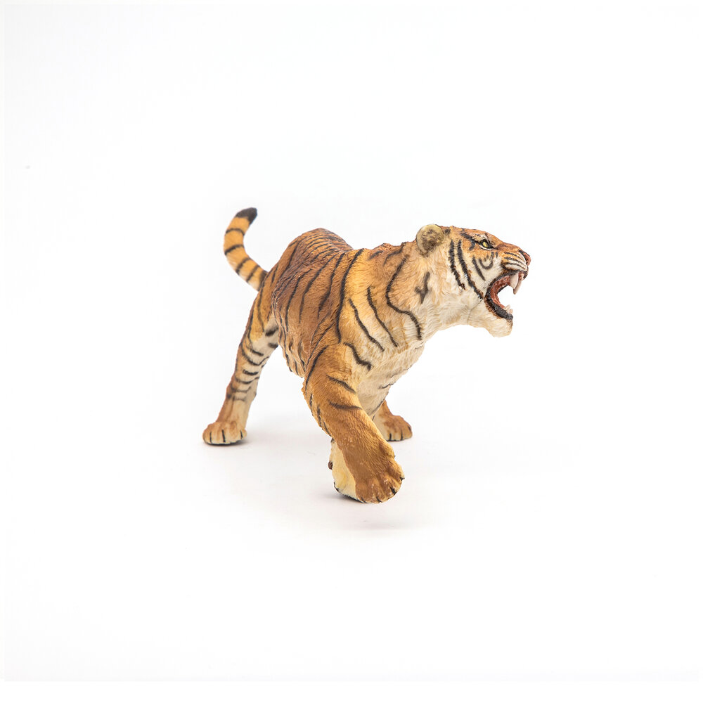 Papo 50182 Tijger