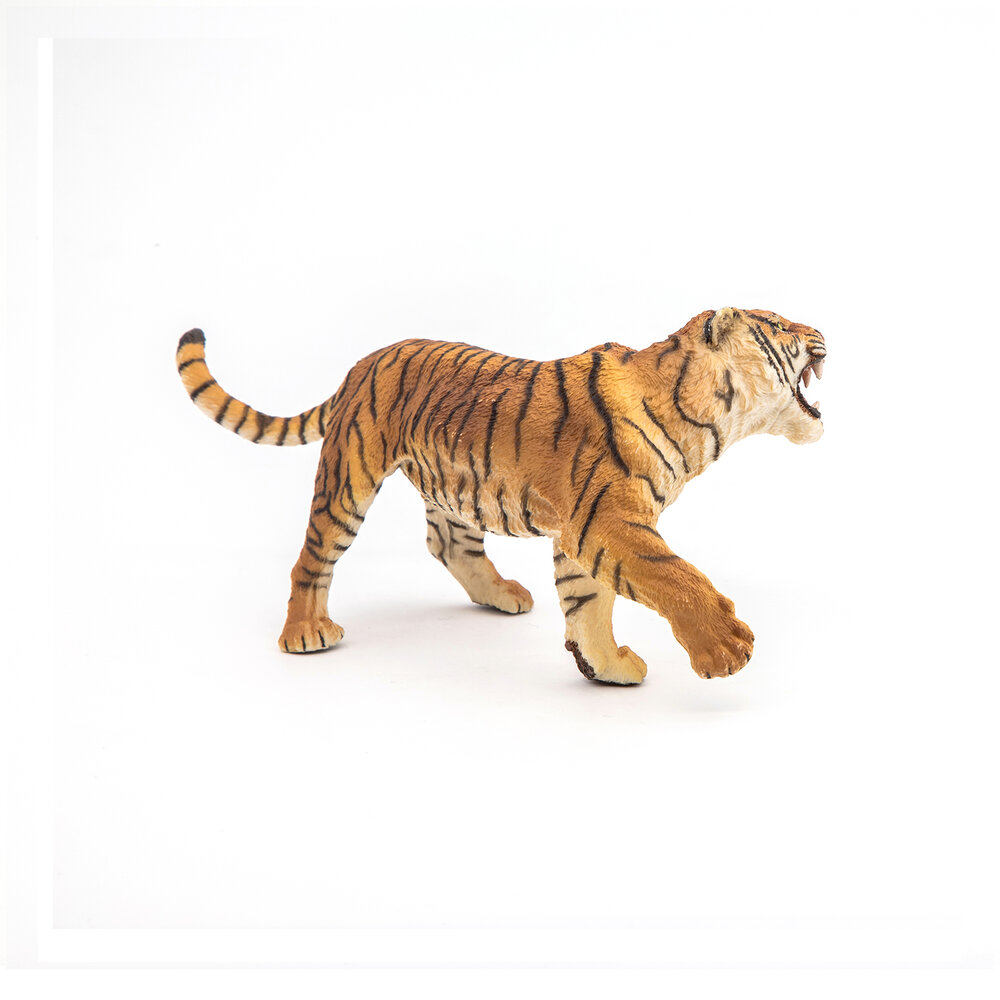 Papo 50182 Tijger