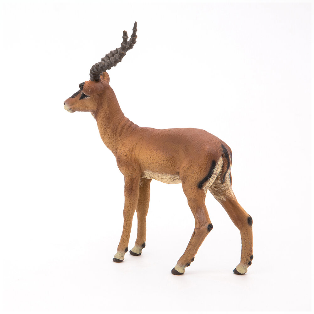Papo 50186 Impala