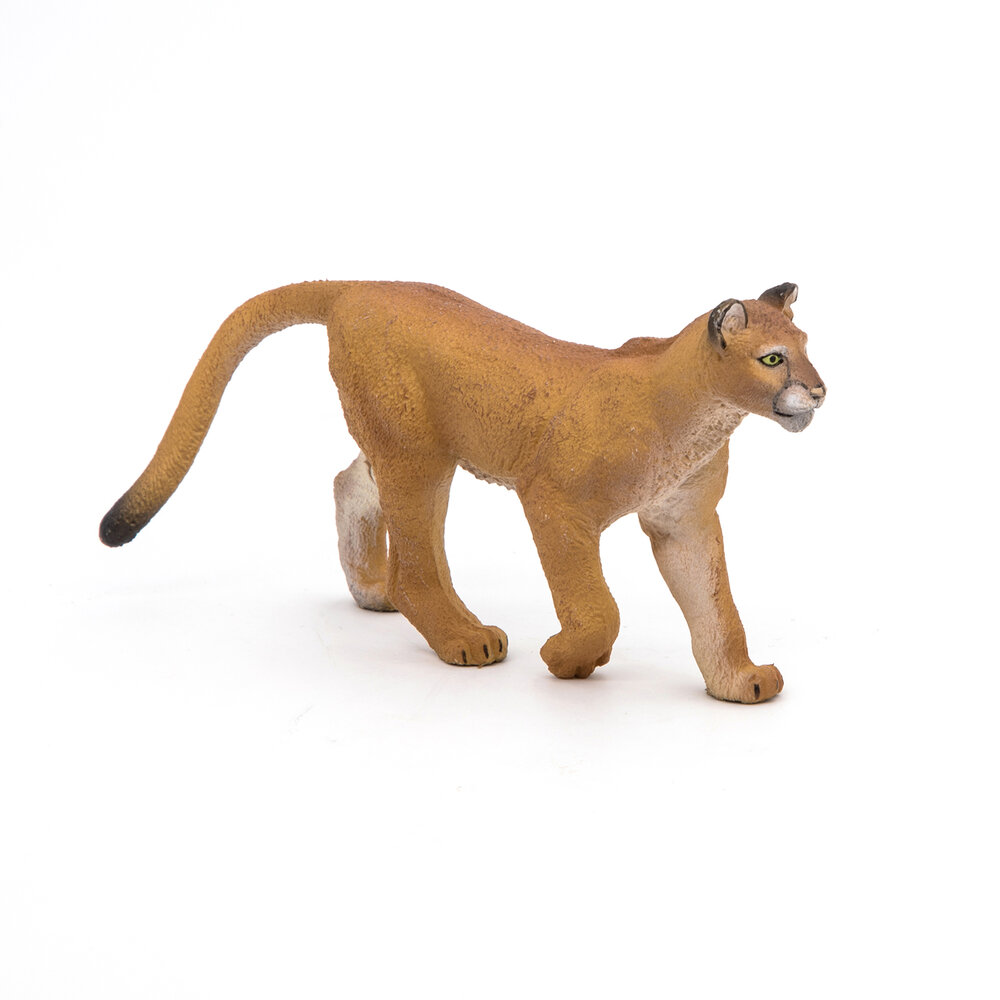 Papo 50189 Puma