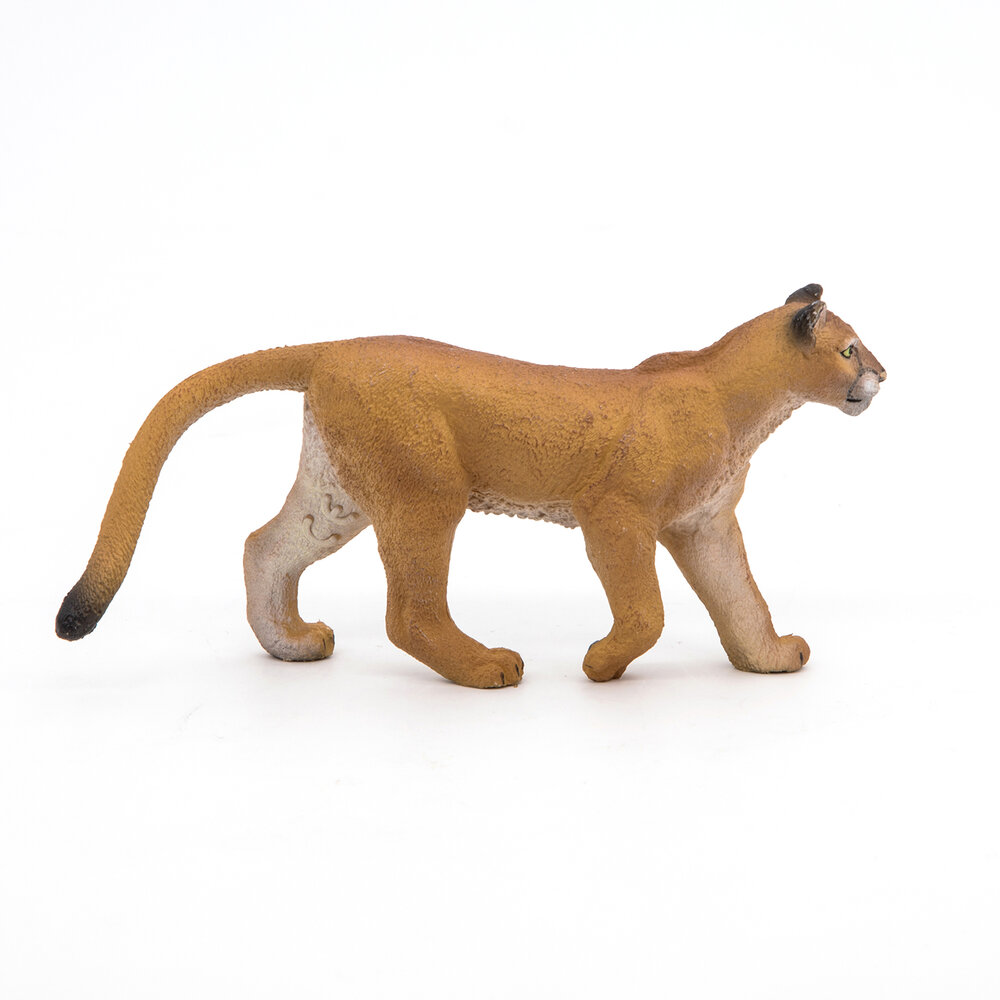 Papo 50189 Puma