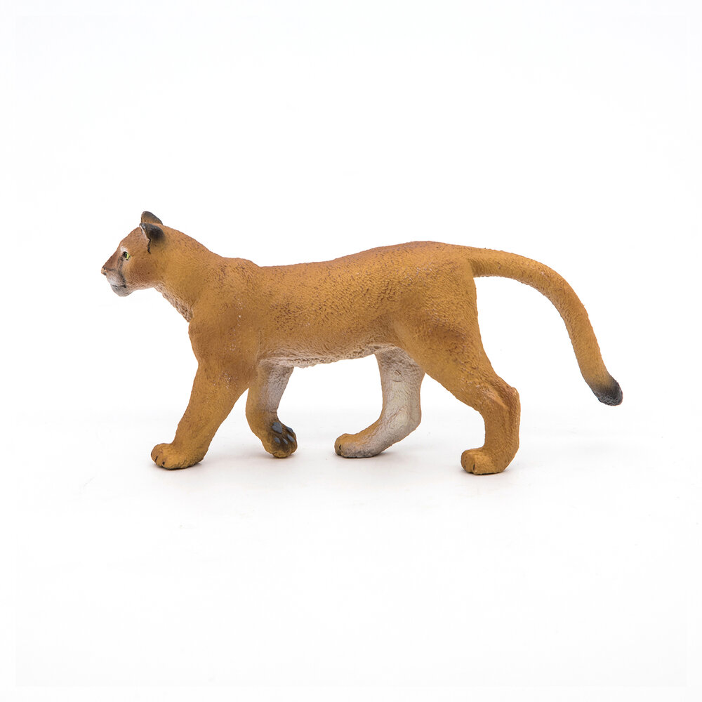 Papo 50189 Puma