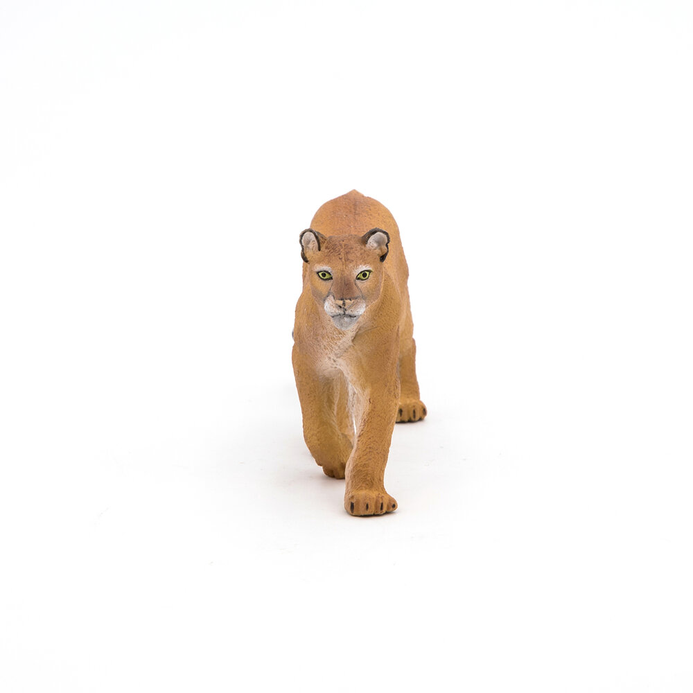 Papo 50189 Puma