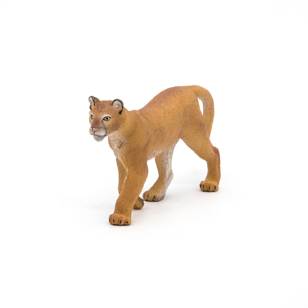 Papo 50189 Puma