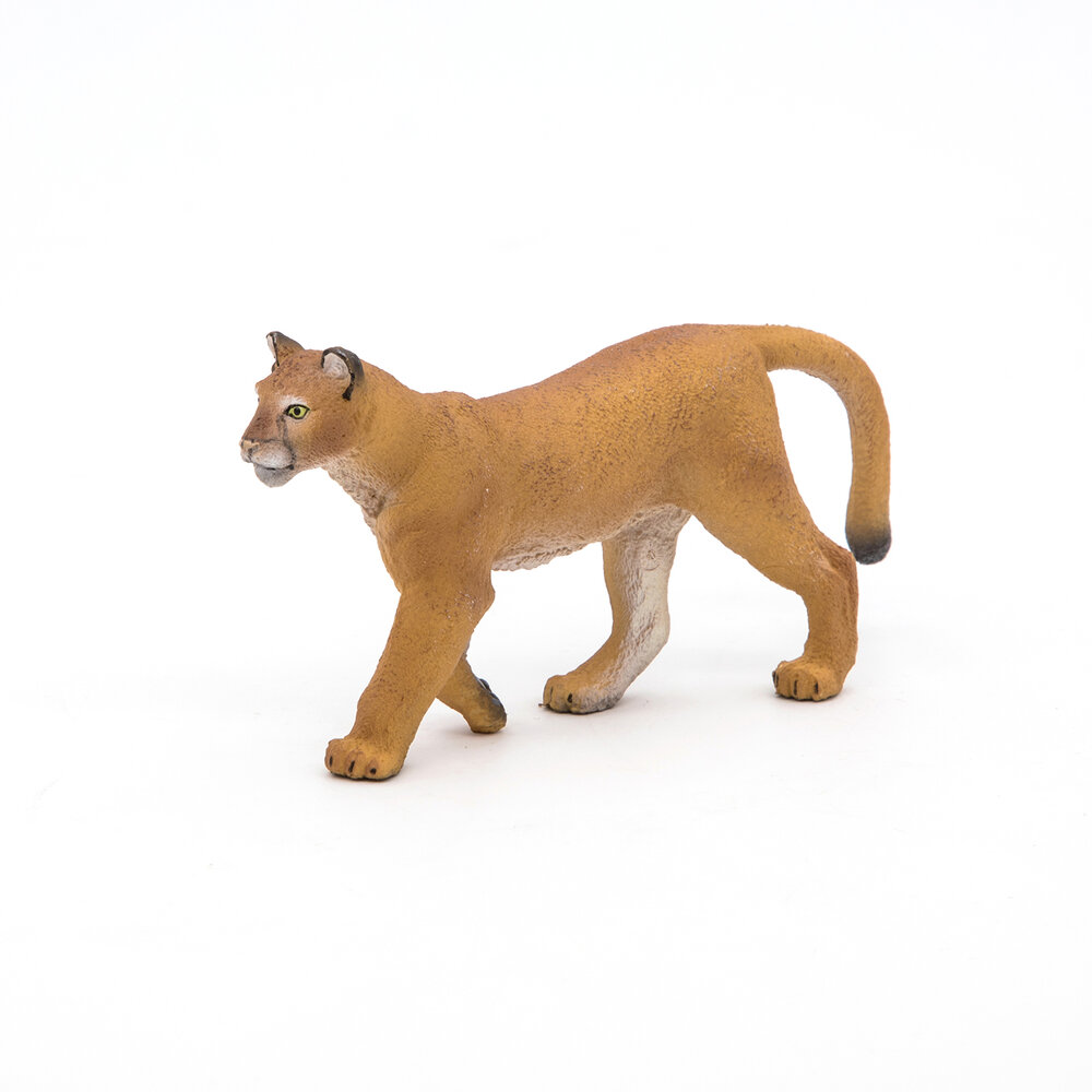 Papo 50189 Puma