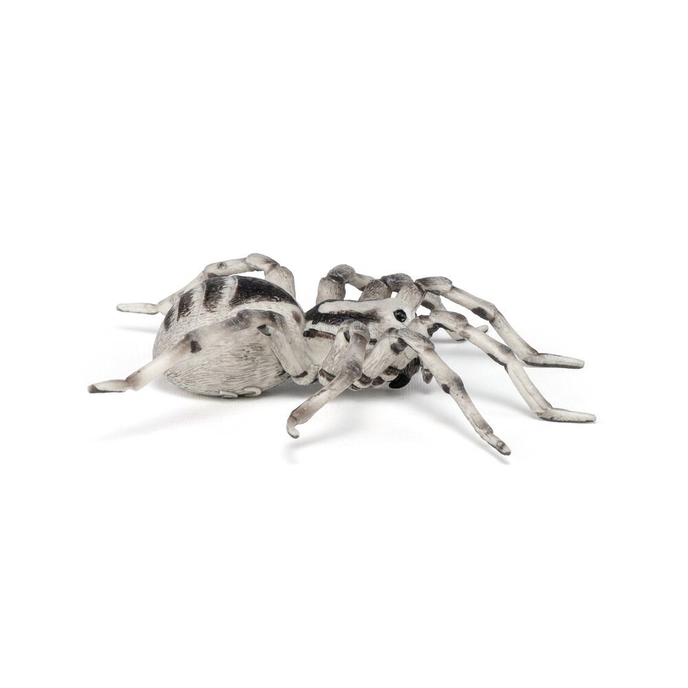 Papo 50190 Tarantula spin