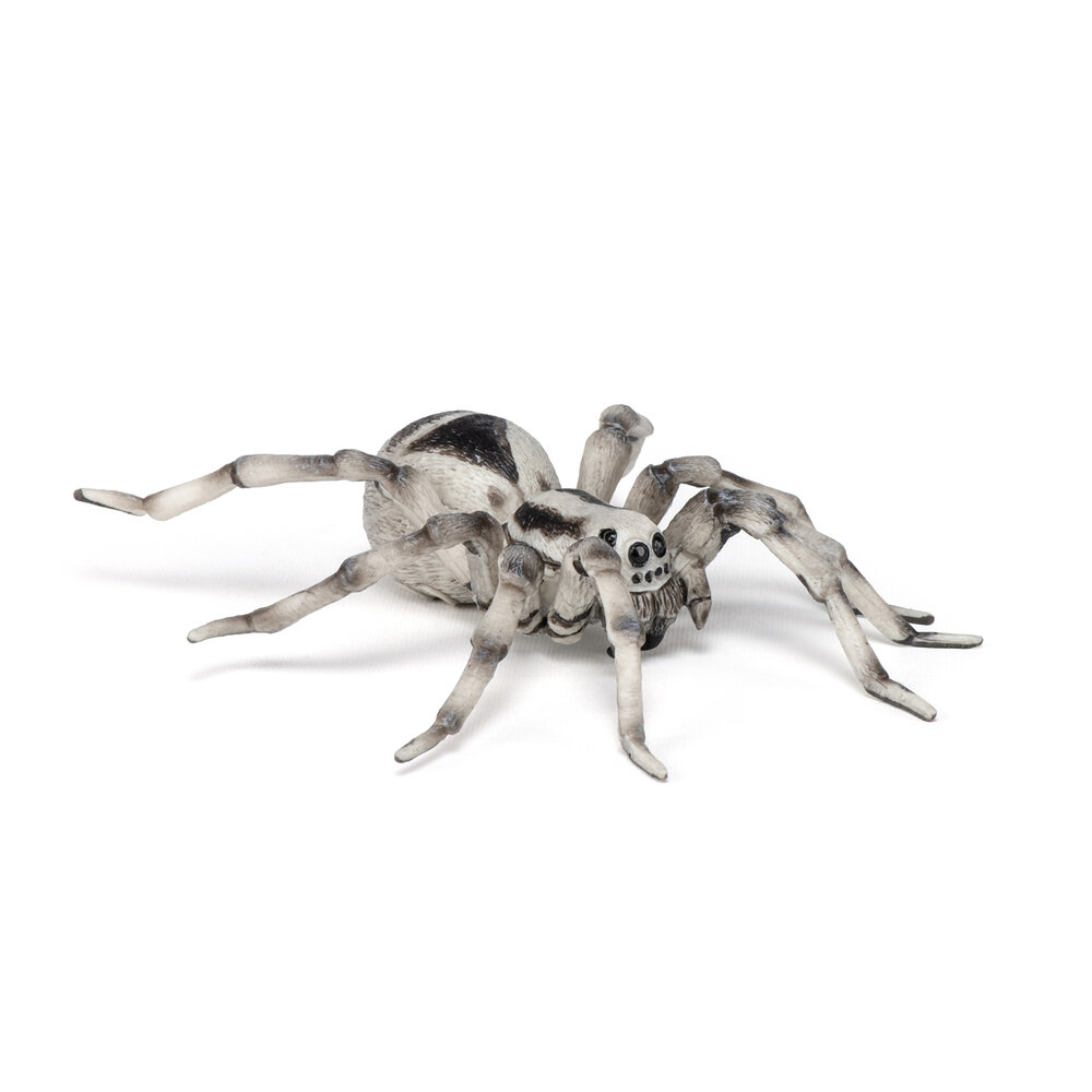 Papo 50190 Tarantula spin