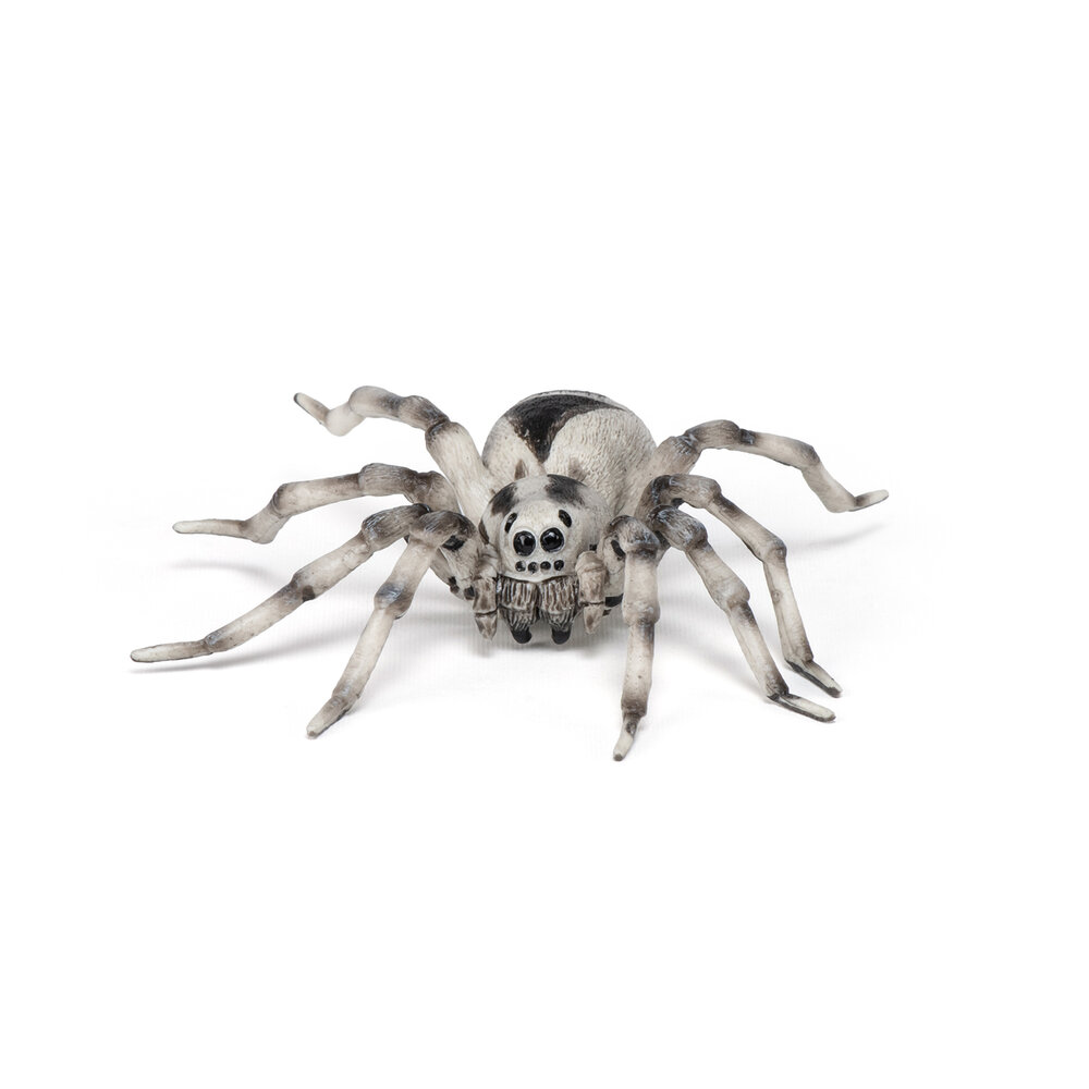 Papo 50190 Tarantula spin