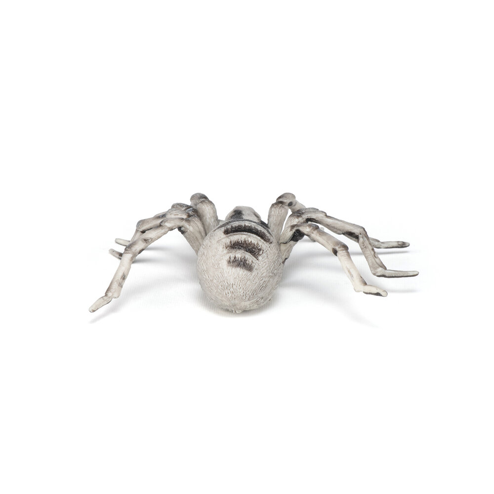Papo 50190 Tarantula spin