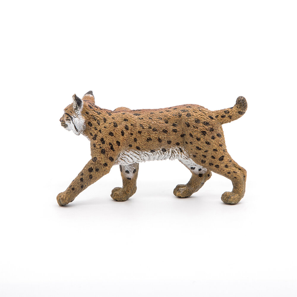Papo 50241 Lynx