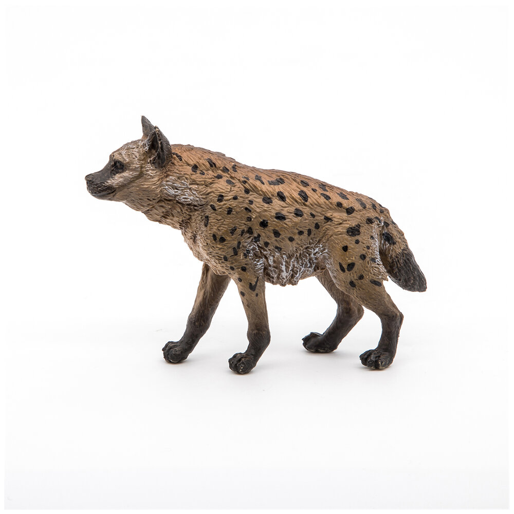 Papo 50252 Hyena