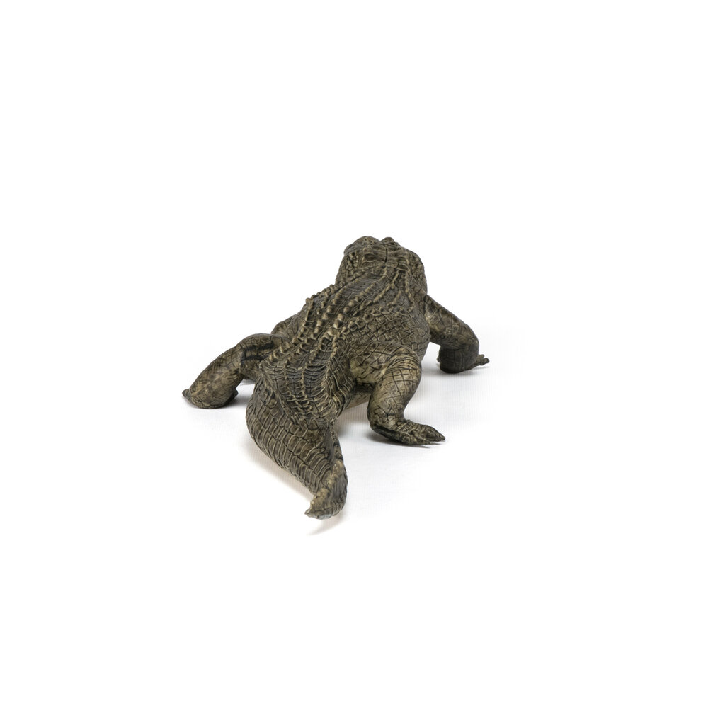 Papo 50254 Alligator