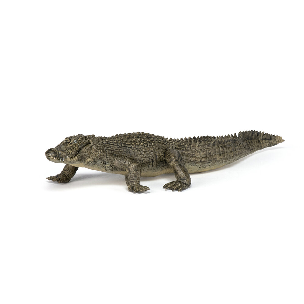 Papo 50254 Alligator