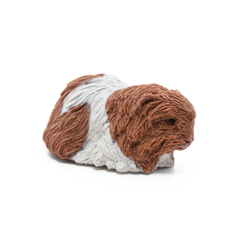 Papo 50276 Cavia