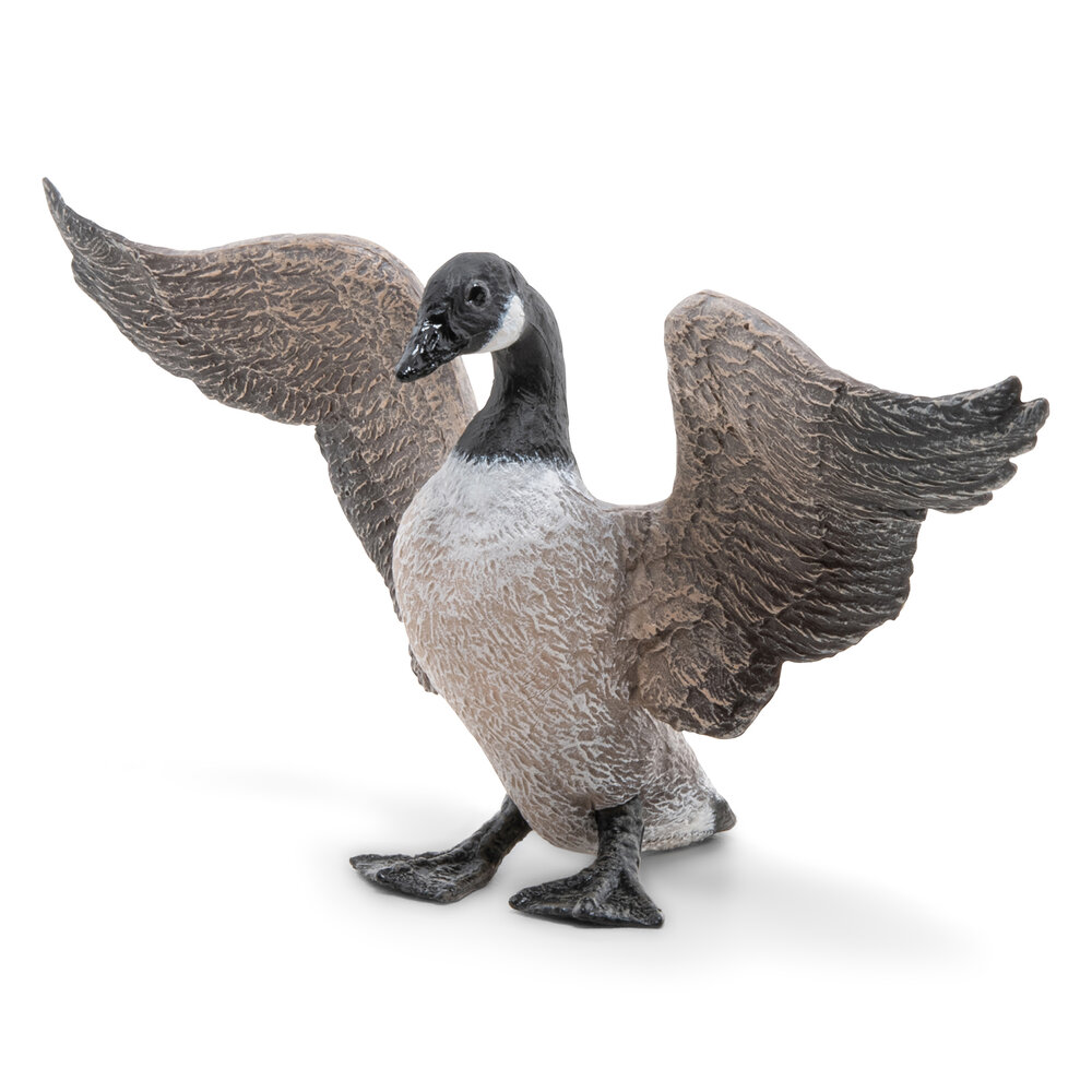 Papo 50277 Canadese gans