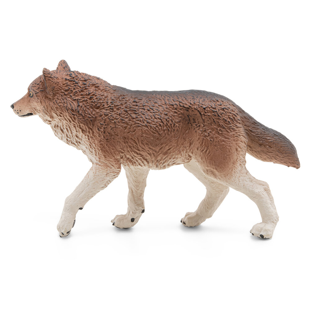 Papo 50283 Wolf