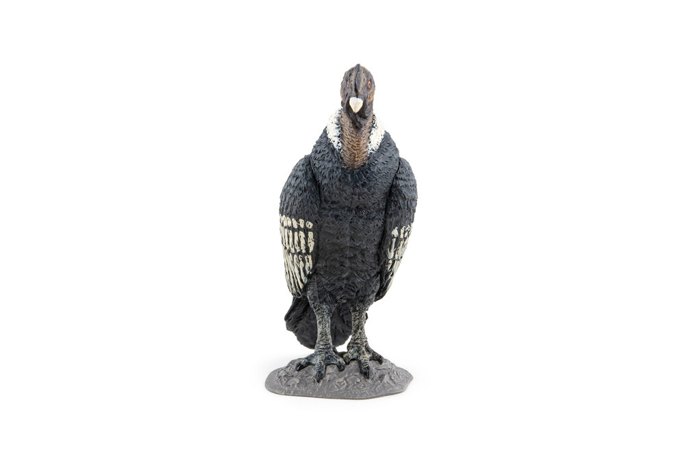 Papo 50293 Condor