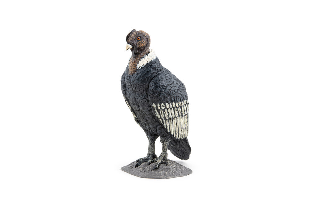Papo 50293 Condor