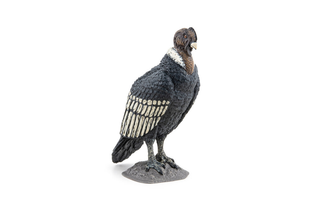 Papo 50293 Condor