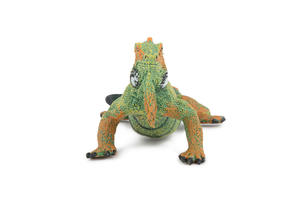 Papo 50306 Iguana