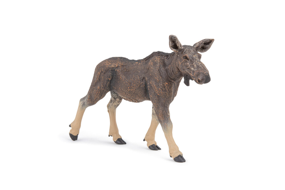 Papo 50310 Eland