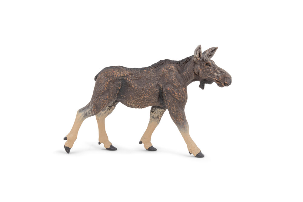 Papo 50310 Eland