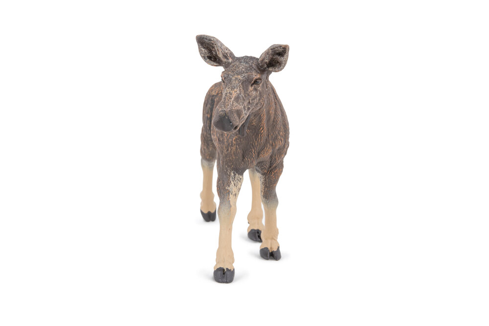 Papo 50310 Eland