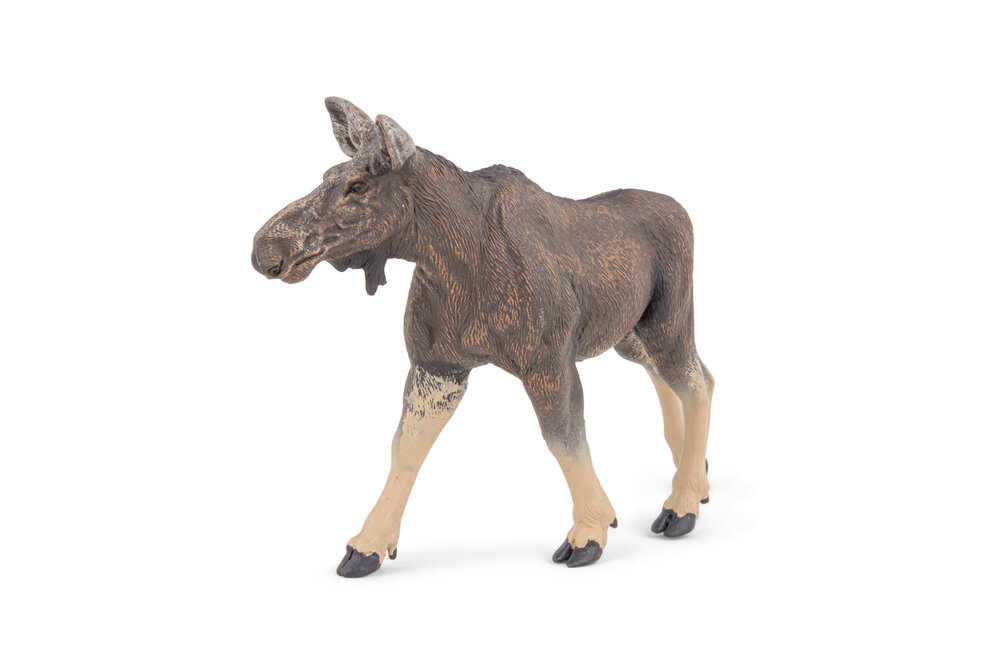Papo 50310 Eland