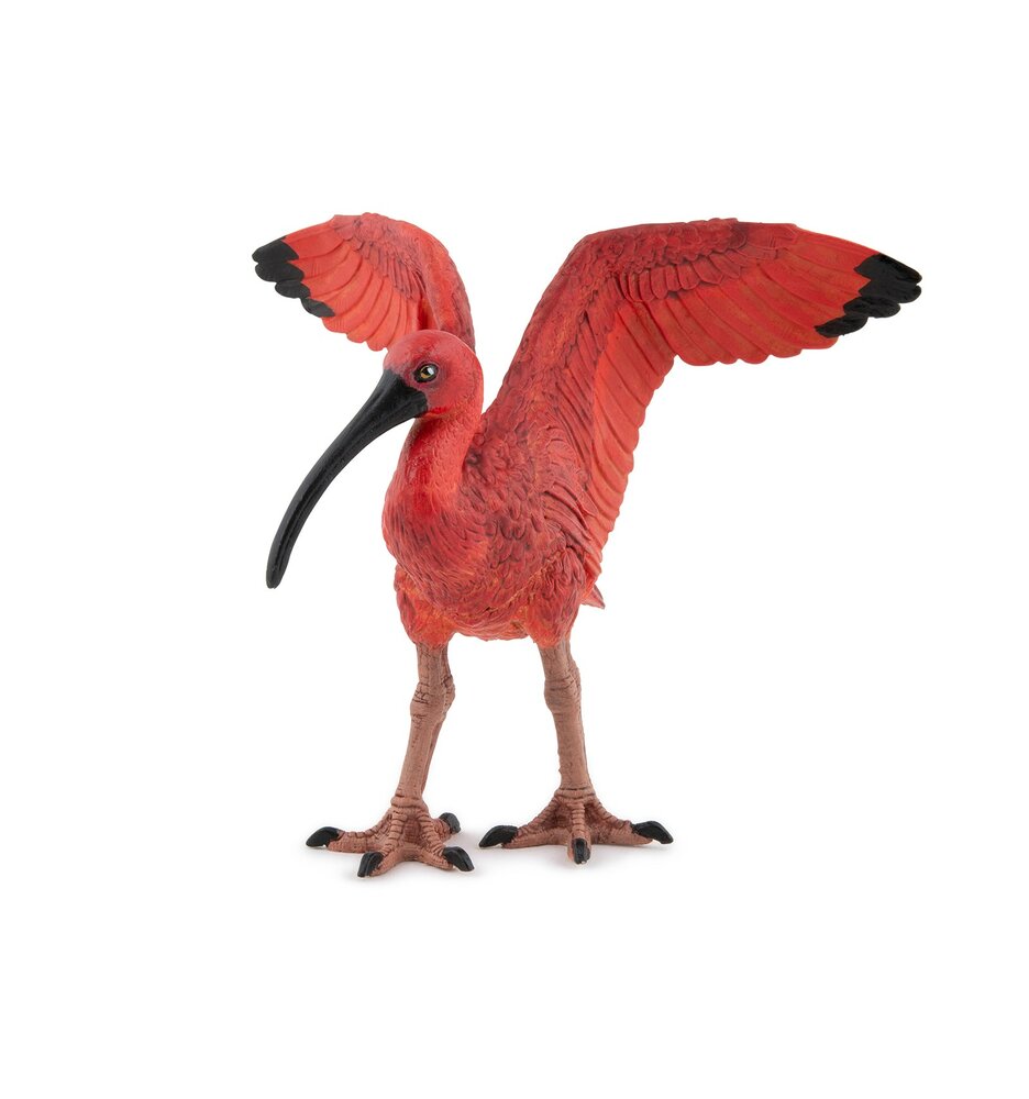 Papo 50314 Ibis 