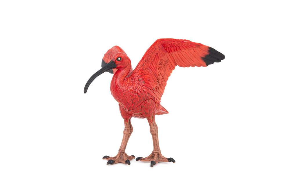 Papo 50314 Ibis
