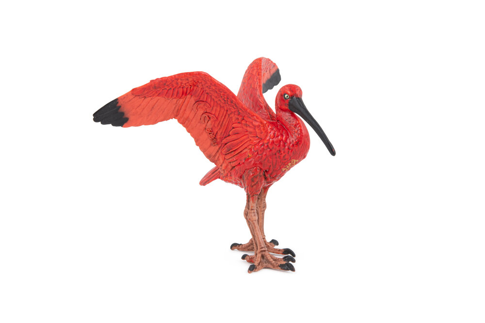 Papo 50314 Ibis 