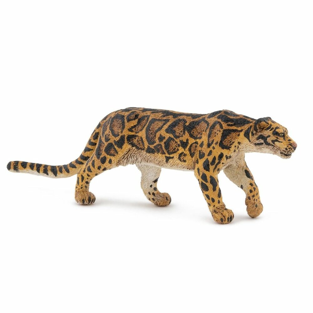 Papo 50316 Nebulous Panther