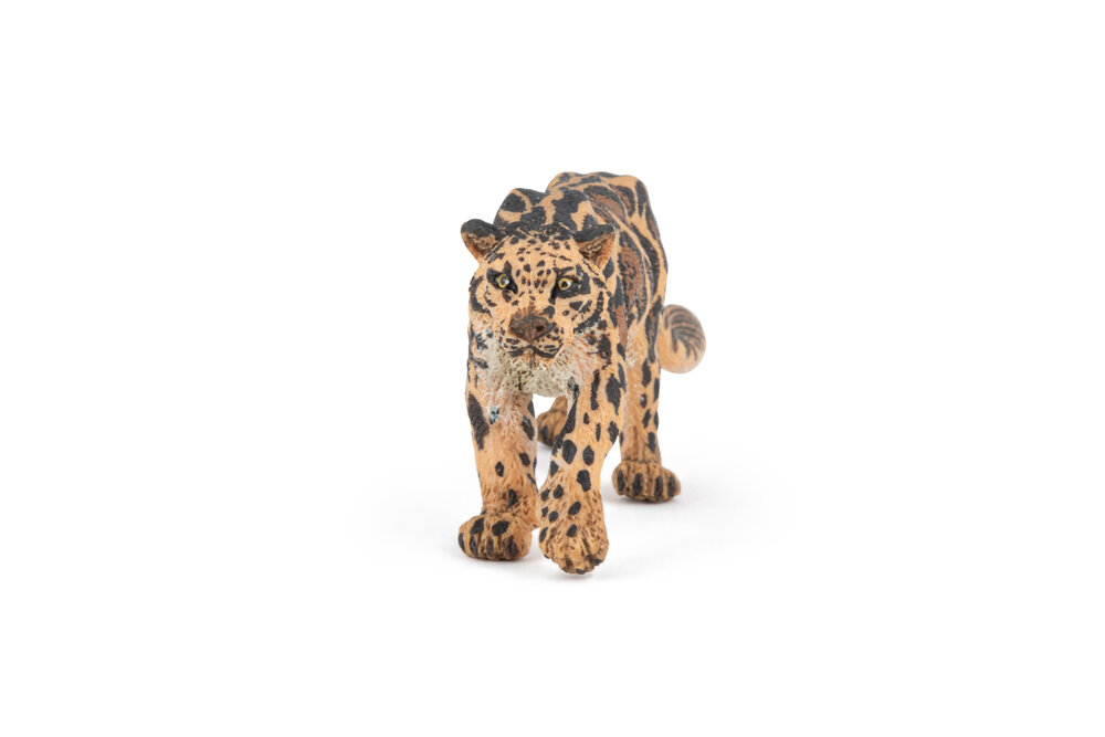 Papo 50316 Nebulous Panther
