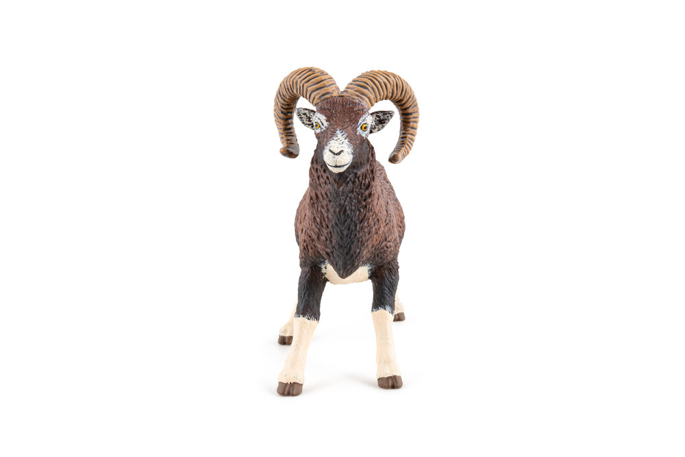 Papo 53018 Bergschaap