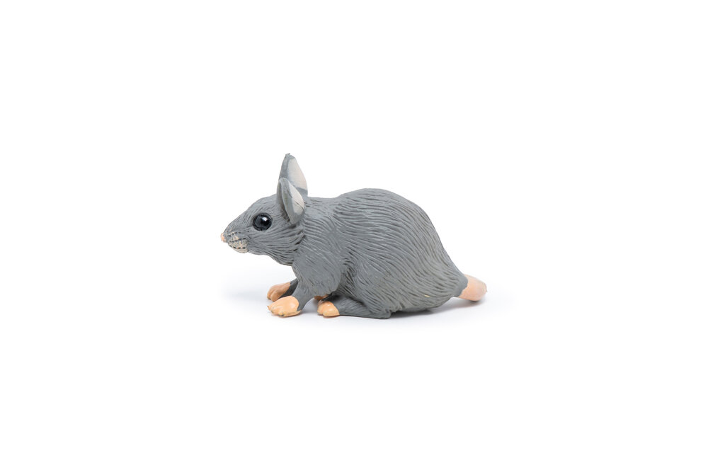 Papo 50205 Huismuis