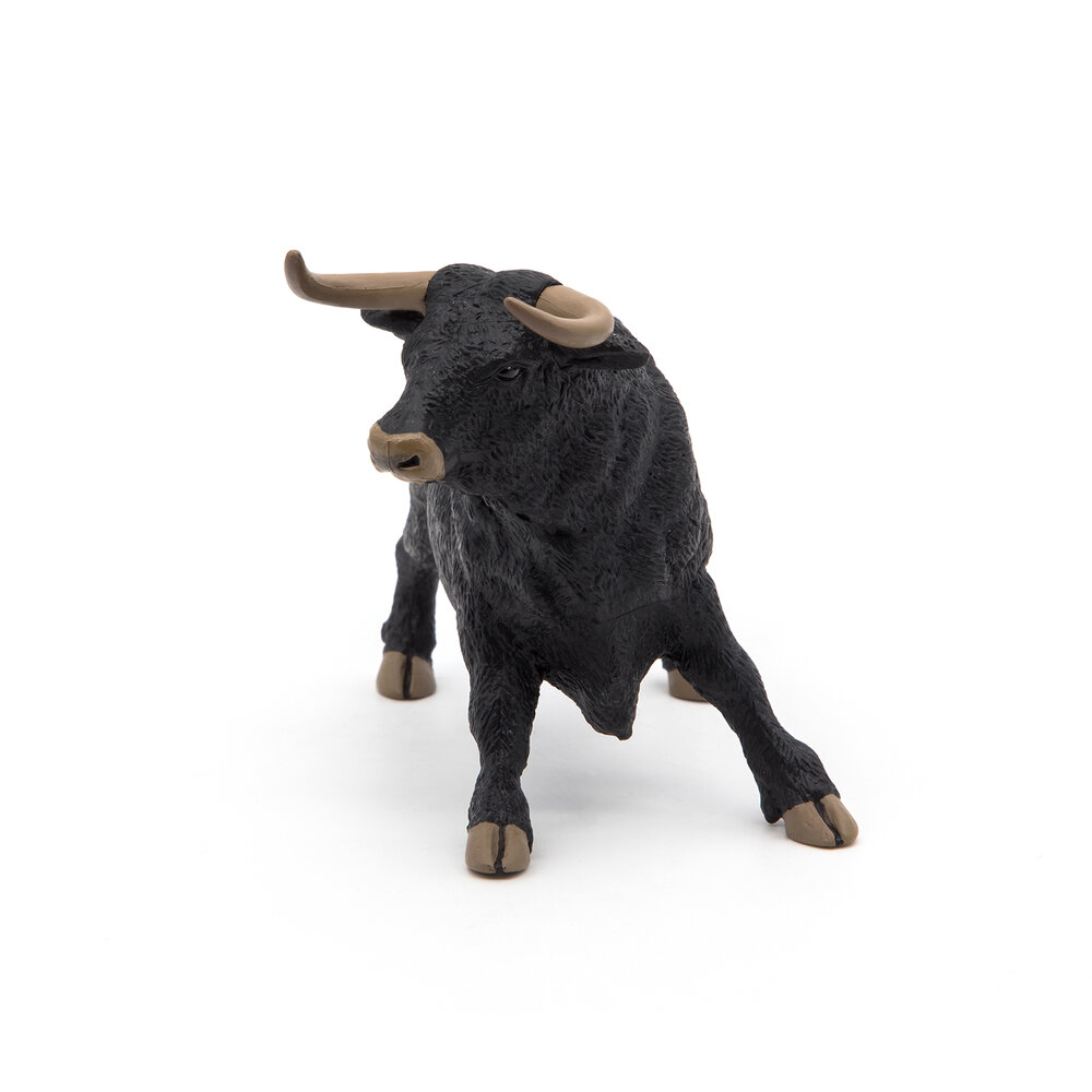 Papo 51050 Andalusische stier